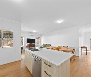 Girrawheen - Photo 5