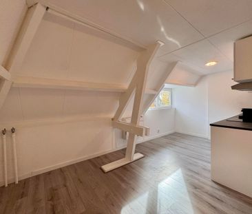 6417CC, Heerlen, Ruys de Beerenbroucklaan, 3 - Foto 2