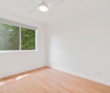 3/33 Saverin Road, Eagleby. - Photo 4