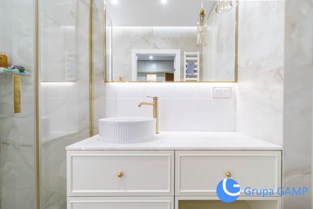 NOWE, 1-pok. ul. Rydlówka - Photo 5