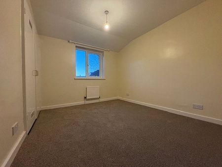 2 bedroom terraced to rent - Photo 5