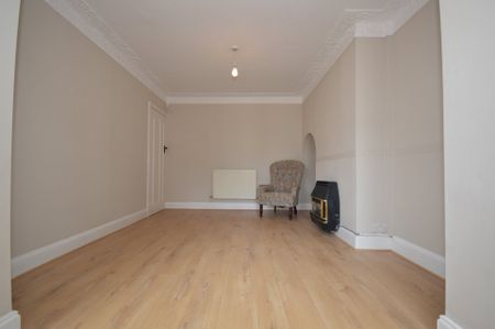 Lymesy Street, Cheylesmore, Coventry, CV3 5DX - Photo 2