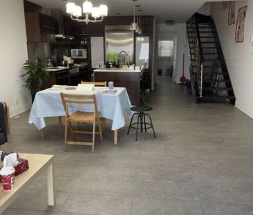 6933 Av. De Monts, H4E 2T5, Montréal - Photo 4