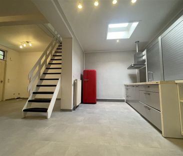 Huis te huur in Dendermonde - Foto 6