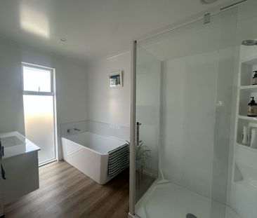 85 Summersfield Boulevard, Appleby, Tasman - Photo 6