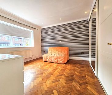 34 Woodland Road, Wolverhampton - Photo 4