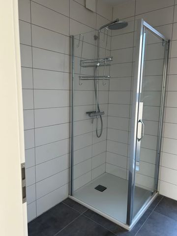 Appartement te huur - Photo 4