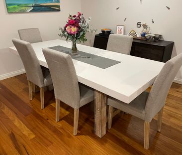 Ocean Reef - Photo 3