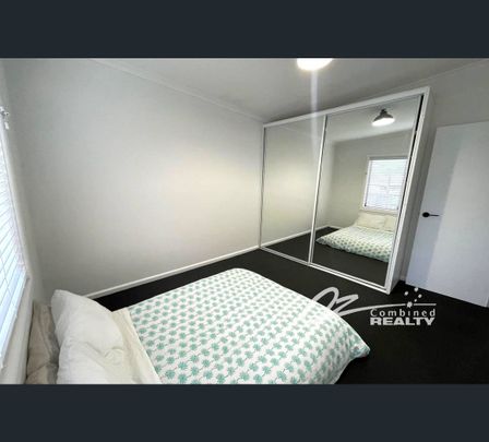 185 Macleans Point Road, Sanctuary Point, NSW 2540 - Photo 1