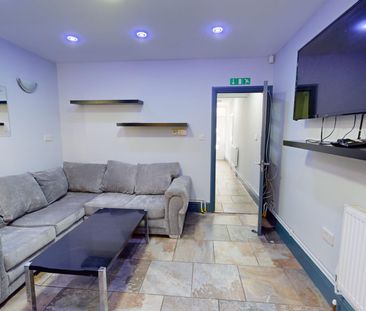 301 Dawlish Road Selly Oak - Photo 1