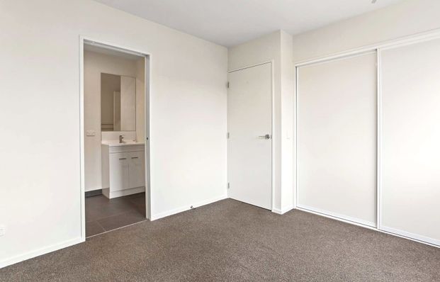 Unit 12a, 17 Warwick Street, Richmond, Christchurch - Photo 1