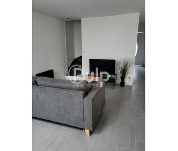 Appartement à louer à Lens - Réf. lgli15622 - Photo 2