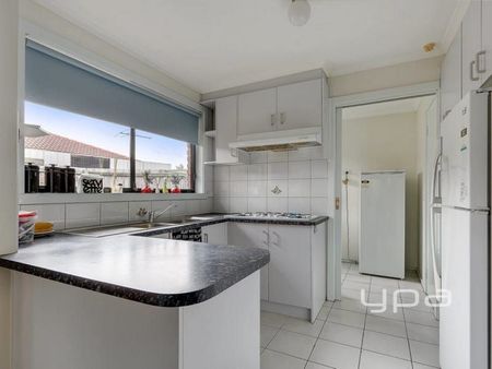 Prime Location - Photo 2