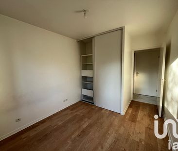 Appartement 3 pièces de 55 m² à Mantes-la-Ville (78711) - Photo 2