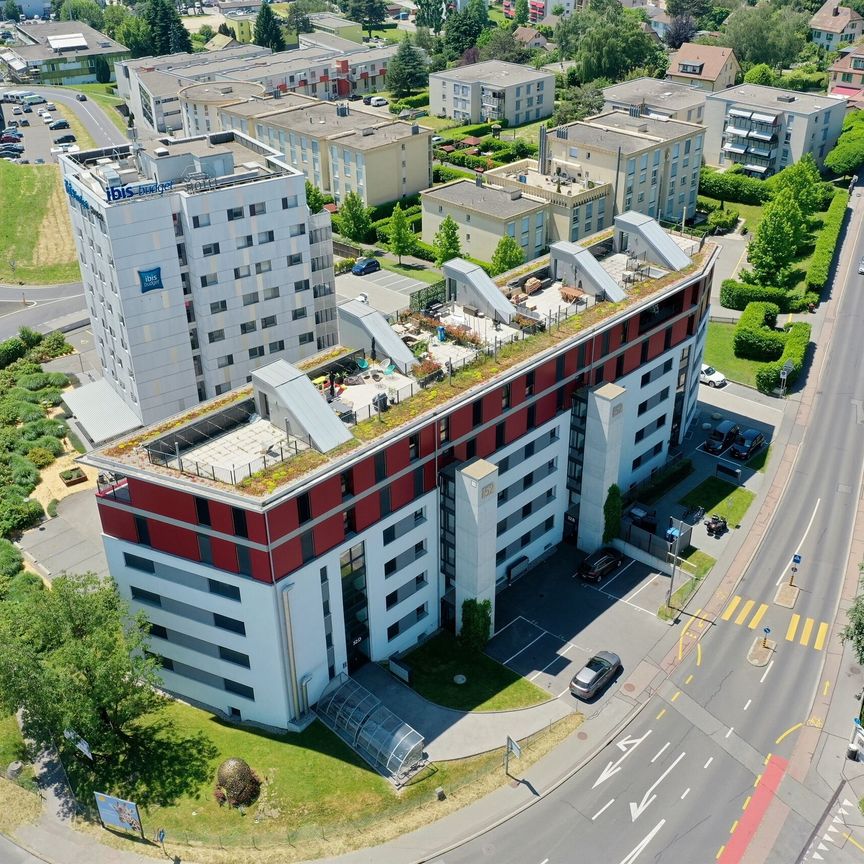 Modernité et confort réunis pour vous - Foto 2