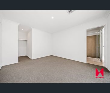 20 Stinear Street, Champion Lakes, WA 6111 - Photo 4