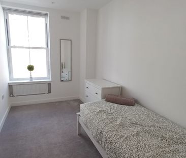 Alexandra Street, SS1 - Photo 5