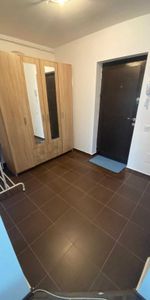 Dimitrie leonida solstitiului etaj 3 - Fotografie 4