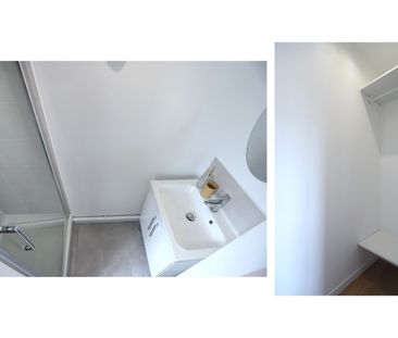 Joachim du bellay H Roommate 4 Bedrooms at Brest - Photo 3