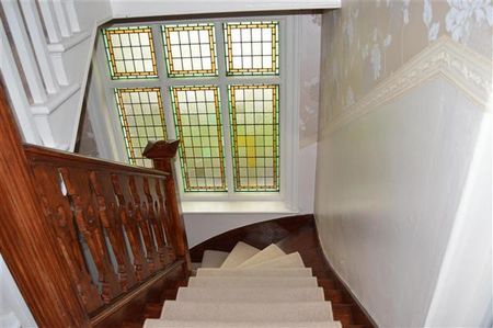 5 bedroom semi-detached house to rent - Photo 3