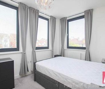 1 bedroom property to rent in Bushey - Photo 1