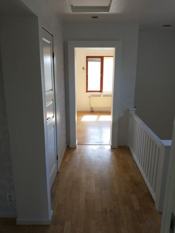 Sollentunavägen - Photo 5