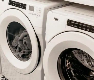 For Lease - 118 Mulcaster Street Unit# Upper, Barrie, Ontario - Photo 4