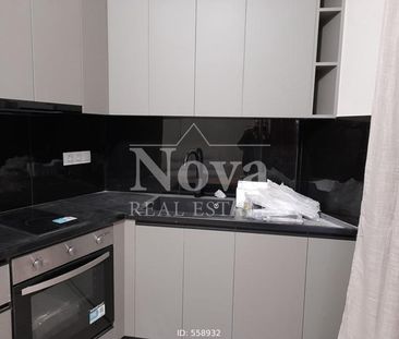 Ενοικίαση κατοικίας, 40 τ.μ., Αθήνα, 600 € - Photo 1