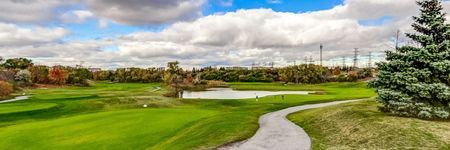 610 Martin Grove - Photo 3