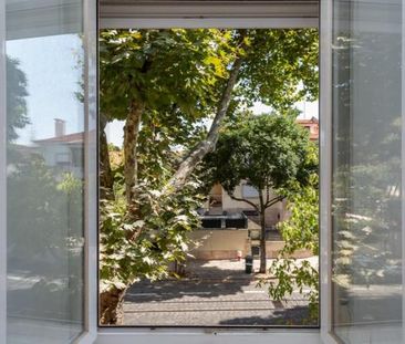 Apartamento T2 em Lisboa - Photo 1