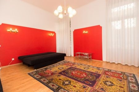 Haris köz - Fotó 3