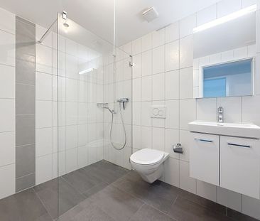 Studio - Au rez de chaussée - Photo 2