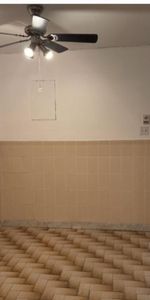 BEAU GRAND 4.5 LIBRE MAINTENANT RÉNOVÉ PEINTURÉ MONTREAL NORD - Photo 4