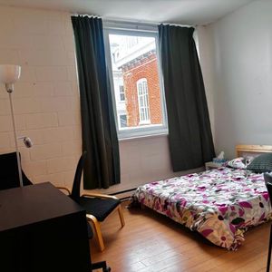 2 1/2 - Québec - 945 $/mois - Photo 2