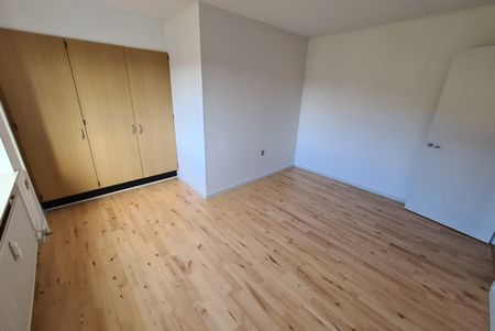 Kjærsgaarden 9, 1.th. - Foto 3