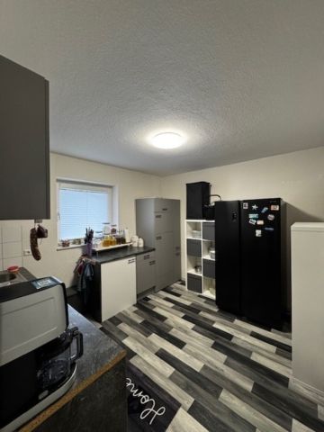 Geisbruchstraße 4, 47475 Kamp-Lintfort - Photo 2