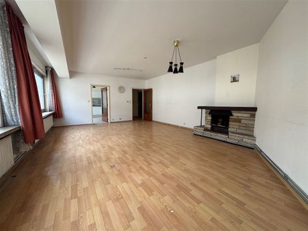 Appartement te huur in Aalst - Foto 5