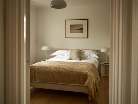 4 bedroom penthouse to rent - Photo 5