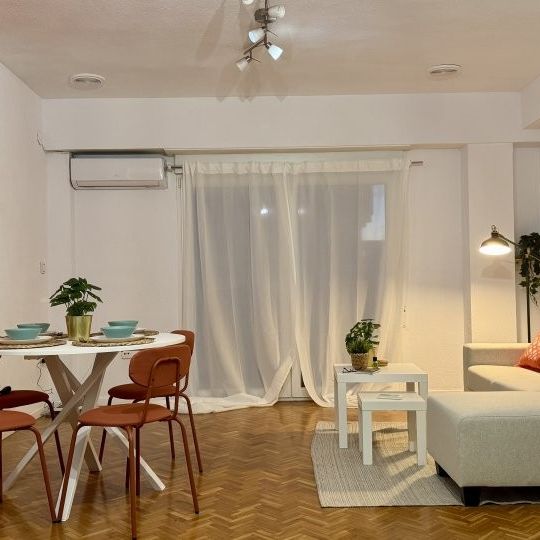 valencia, Valencian Community 46017 - Foto 1