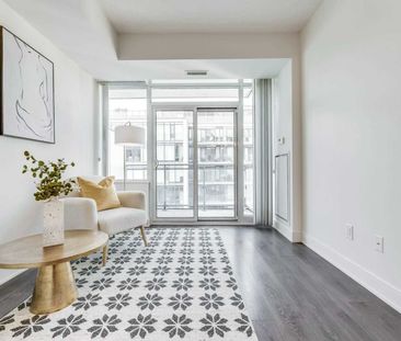 For Lease - 525 Adelaide Street Unit# Lph32, Toronto, Ontario - Photo 3