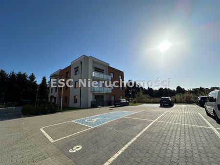Piła, Śródmieście - Фото 5