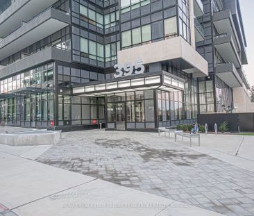 For Lease - 395 Dundas Street Unit# 219, Oakville, Ontario - Photo 5