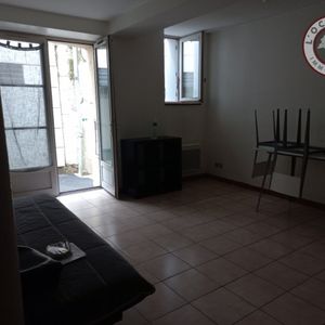 AUCH (32000) - Photo 2