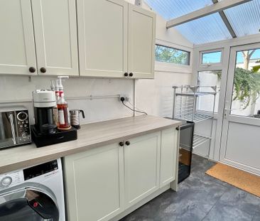 2 bedroom Two Bedroom House to rent - Photo 1