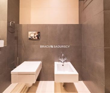 Dom Kraków Bodzów powierzchnia 129.0 m² C206-WD-69869 - Photo 6