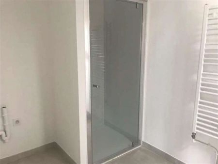 Location appartement 2 pièces - 44m² à Saint herblain (44800) - Photo 4