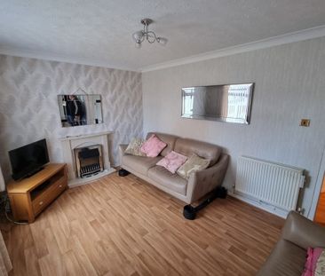 Dunacre Way, LIVERPOOL - Photo 2