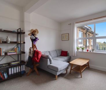 4 bedroom maisonette to rent - Photo 4