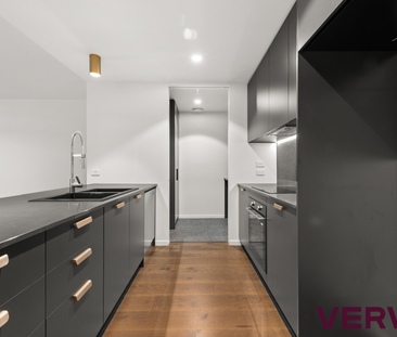 301/35 Lonsdale Street, Braddon ACT 2612 - Apartment For Rent | Domain - Photo 6