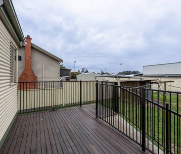 NEAT & TIDY HOME SOUTH GRAFTON - Photo 3